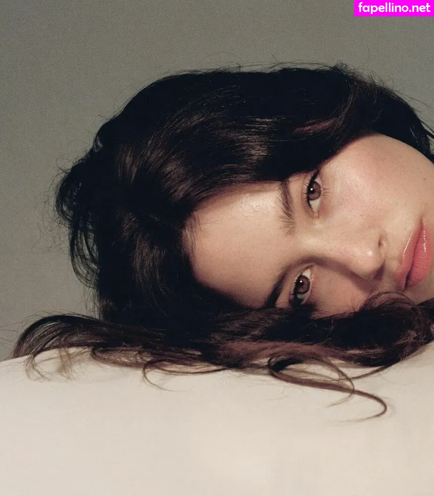 gracieabrams Nude Leaked OnlyFans Photo #mOFK8nAC3p