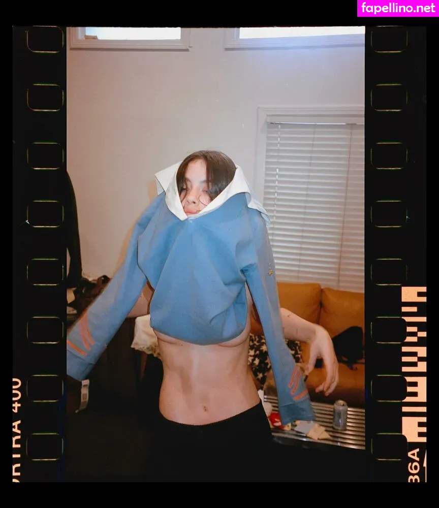 gracieabrams Nude Leaked OnlyFans Photo #r6ZnrRDs85