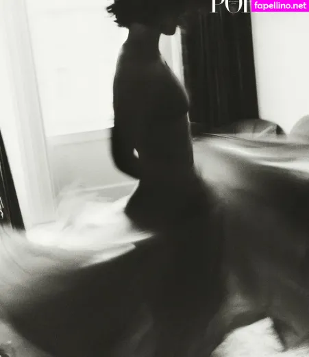 Gracie Abrams OnlyFans Thumbnail #smpgqVQDRs