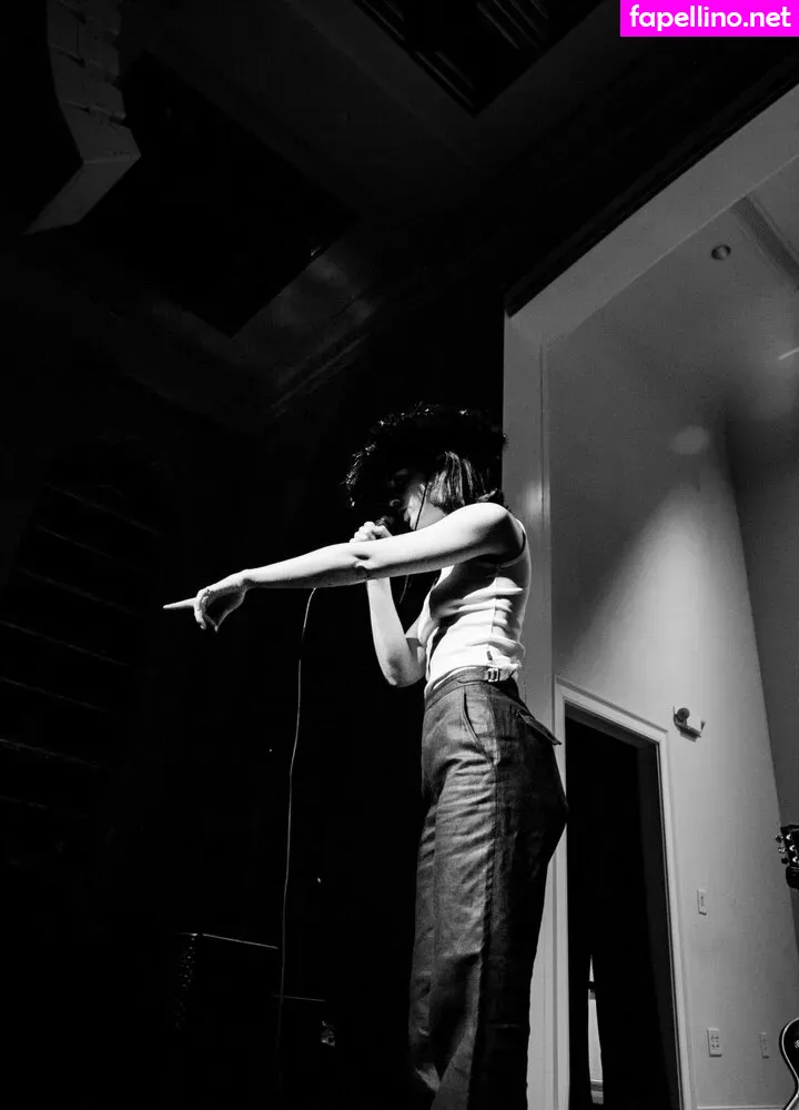 gracieabrams Nude Leaked OnlyFans Photo #tyY7XXWA39