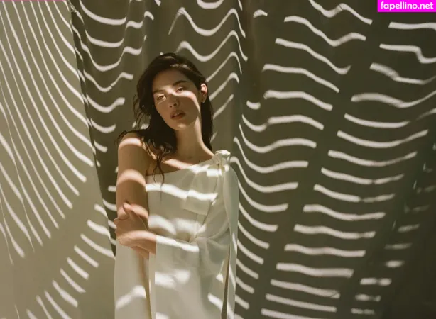 Gracie Abrams OnlyFans Thumbnail #um6ATaH0o2