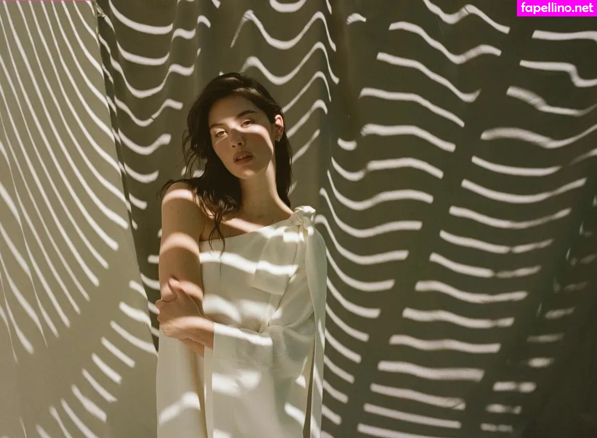 gracieabrams Nude Leaked OnlyFans Photo #um6ATaH0o2