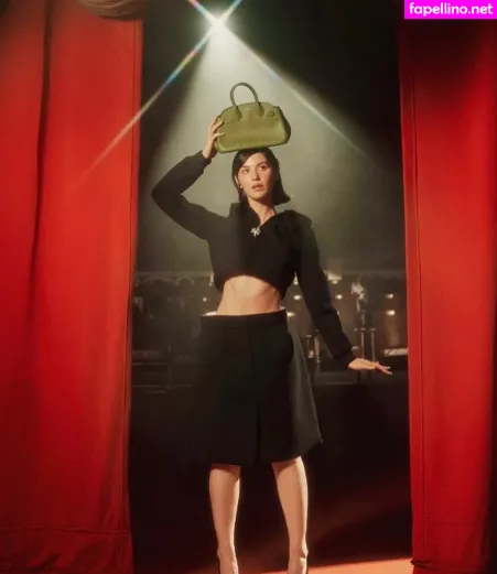 Gracie Abrams OnlyFans Thumbnail #vli3Mqykyb