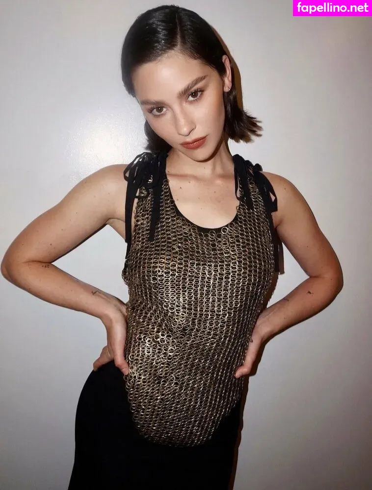 gracieabrams Nude Leaked OnlyFans Photo #wppk3ocSKN