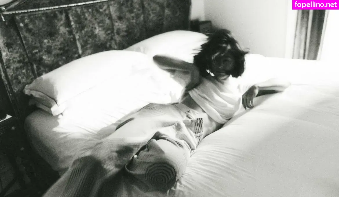 gracieabrams Nude Leaked OnlyFans Photo #wqLhIRdlAQ