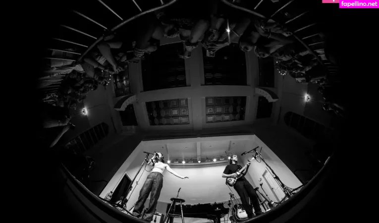 Gracie Abrams OnlyFans Thumbnail #xAkitWbDgA