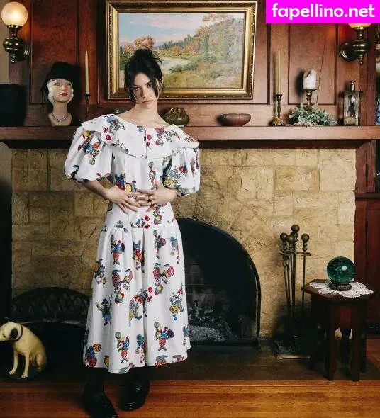 gracieabrams Nude Leaked OnlyFans Photo #yTERTICsqt