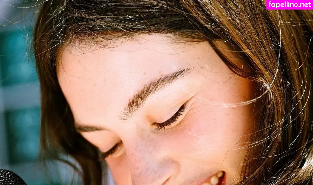 gracieabrams Nude Leaked OnlyFans Photo #yXxLbSjfYL