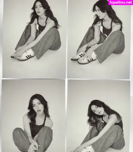 Gracie Abrams OnlyFans Thumbnail #zeXNWMspIC