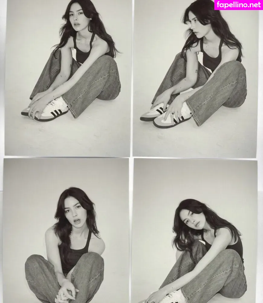 gracieabrams Nude Leaked OnlyFans Photo #zeXNWMspIC