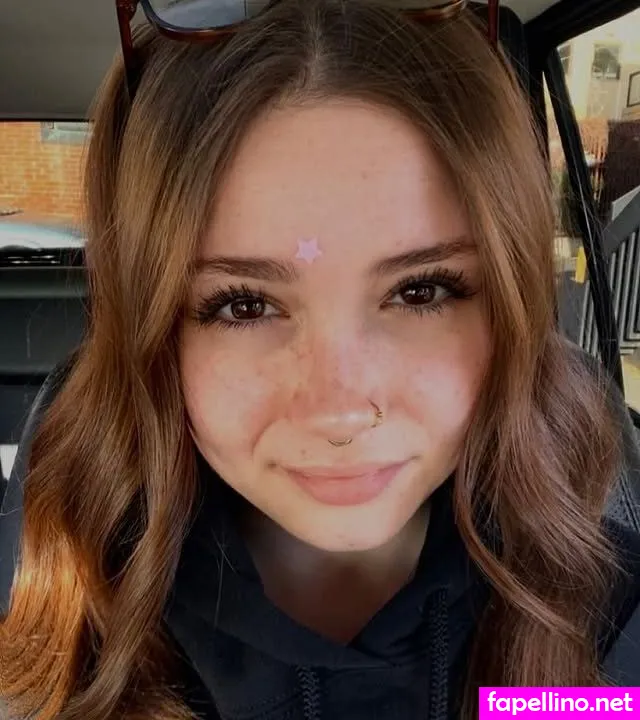 gcbarbara2000, grace.blackk, gracie._.b97, graciebbyxo Nude Leaked OnlyFans Photo #0fJuiriQWu