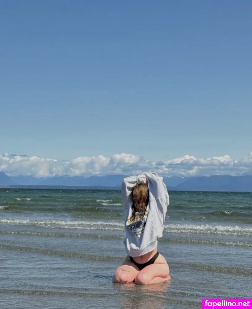 gcbarbara2000, grace.blackk, gracie._.b97, graciebbyxo Nude Leaked OnlyFans Photo #XP5zI6lgBc