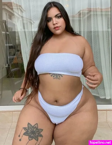 Gracie Bo OnlyFans Thumbnail #Xdxrh1jwQY