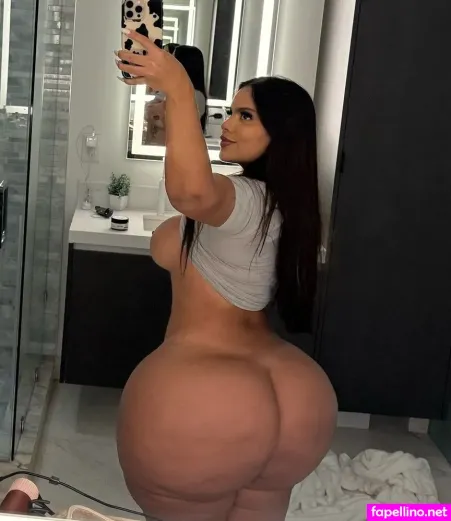 Gracie Bon 10 OnlyFans Thumbnail #wN9UeGuCX4