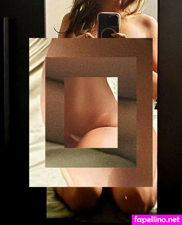professionalgirlfriend, savegraciecanaan Nude Leaked OnlyFans Photo #yPFUKrRTdx