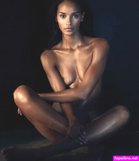 Gracie Carvalho OnlyFans Thumbnail #89VjhUsC9J