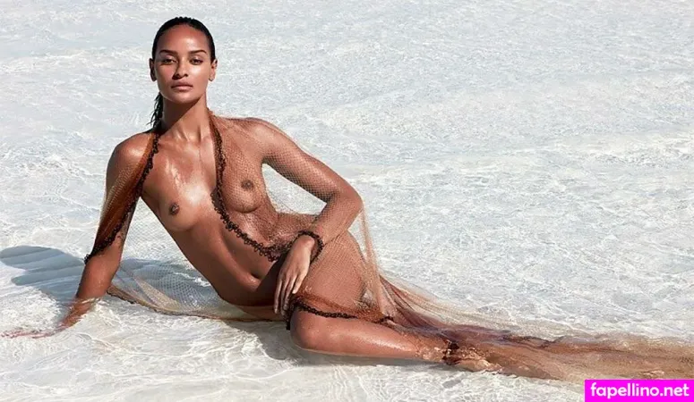 Gracie Carvalho OnlyFans Thumbnail #lq7bxLj3Ny