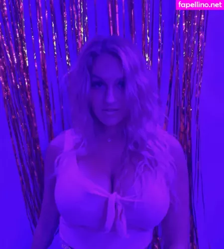 Gracie Diewald OnlyFans Thumbnail #0lbsV5VR3u