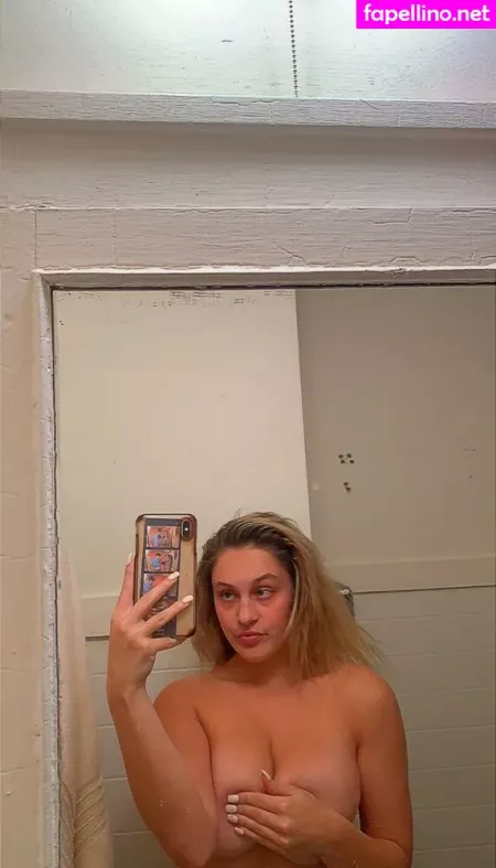 Gracie Diewald OnlyFans Thumbnail #bbfHPsralz