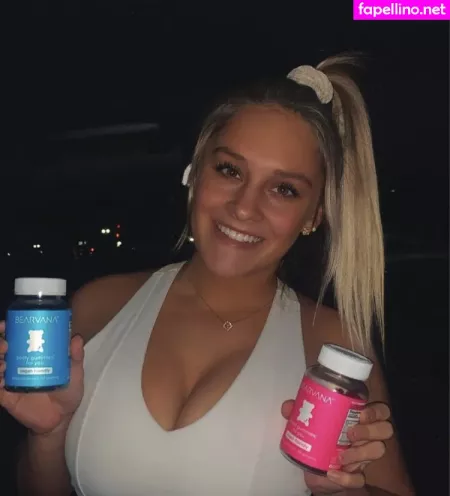 Gracie Diewald OnlyFans Thumbnail #rRVVrKQzmj