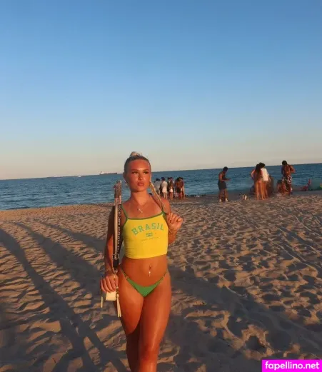 Gracie Dyer OnlyFans Thumbnail #Xfryv9nNbf