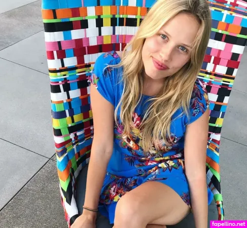 Gracie Dzienny OnlyFans Thumbnail #Wkf27R1hnZ