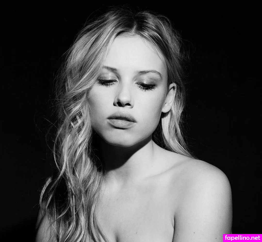 Gracie Dzienny Nude Leaked OnlyFans Photo #hybqn0fX3u
