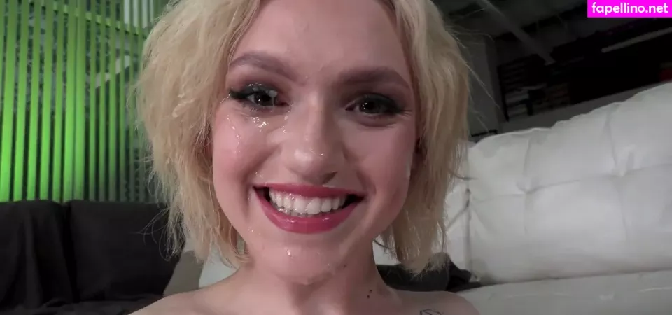 Gracie Gates OnlyFans Thumbnail #7IabnTIjMW