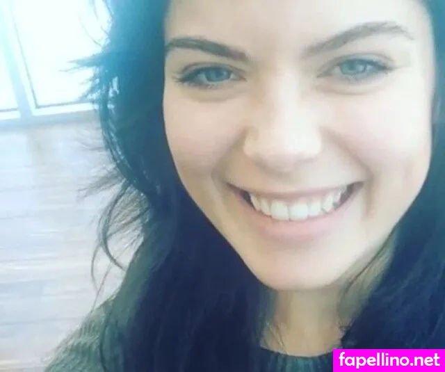 graciegillam Nude Leaked OnlyFans Photo #6igZkHw1ng