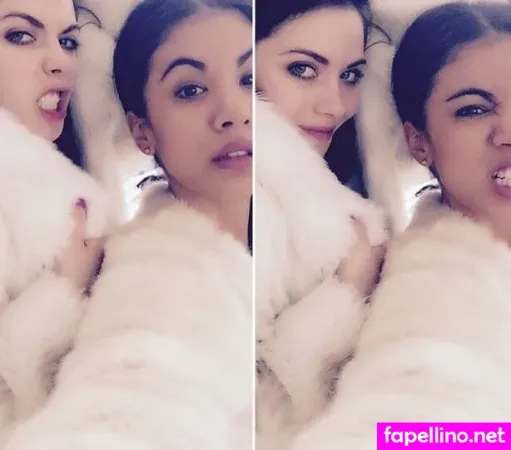 Gracie Gillam OnlyFans Thumbnail #fSeNt0QXSF