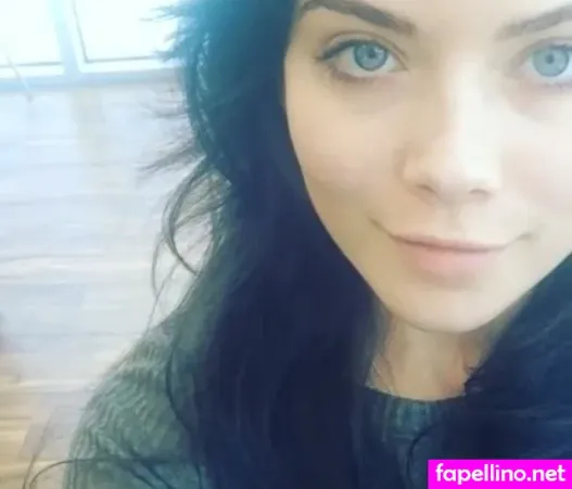 Gracie Gillam OnlyFans Thumbnail #hvgIDtsJ8p