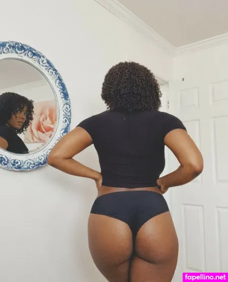 Gracie Golden OnlyFans Thumbnail #GSZqLbzwv2