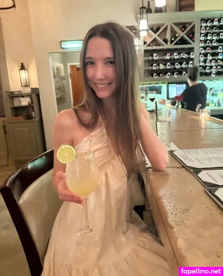 Gracie Hart 1 OnlyFans Thumbnail #SxTOSN3uE8