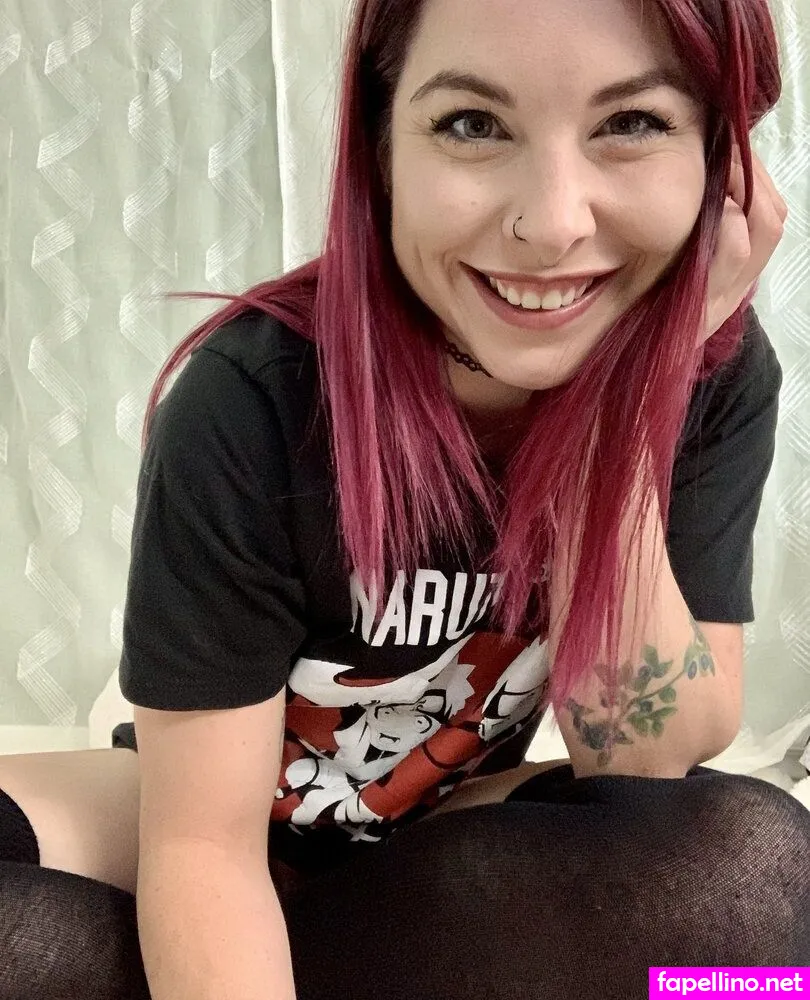 Goddess Gracie Haze, graciehaze, graciehaze_ Nude Leaked OnlyFans Photo #ABw3H5Fse9