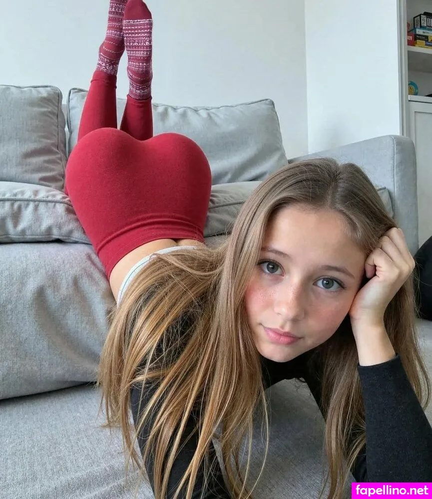 gracie06higgins, graciehiggins Nude Leaked OnlyFans Photo #RjEJPyRuEC