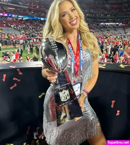 Gracie Hunt OnlyFans Thumbnail #IseYrGthww