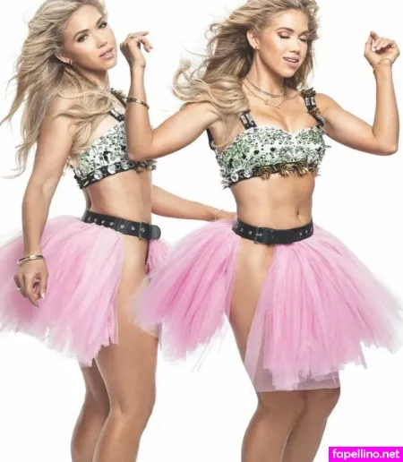 Gracie Hunt OnlyFans Thumbnail #Uo0IH1fIbS