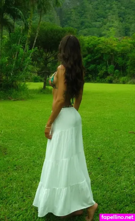 Gracie Hurley OnlyFans Thumbnail #19rQ3FBERG