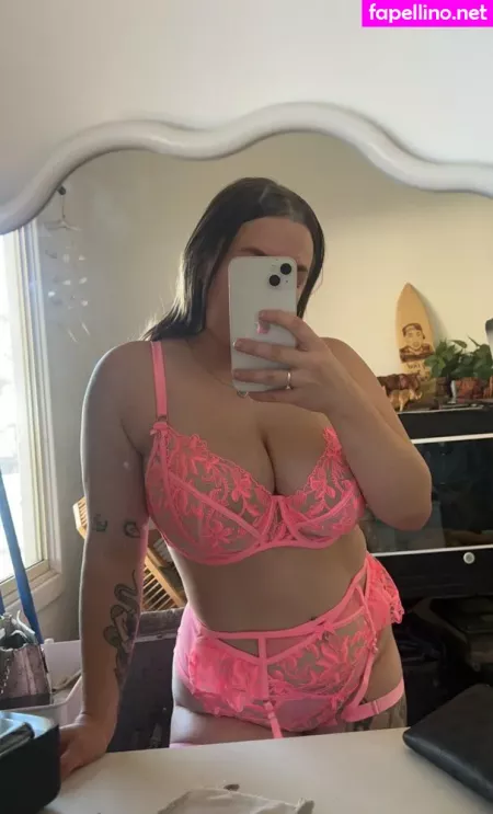 Gracie Jane OnlyFans Thumbnail #Tu24WYyDex