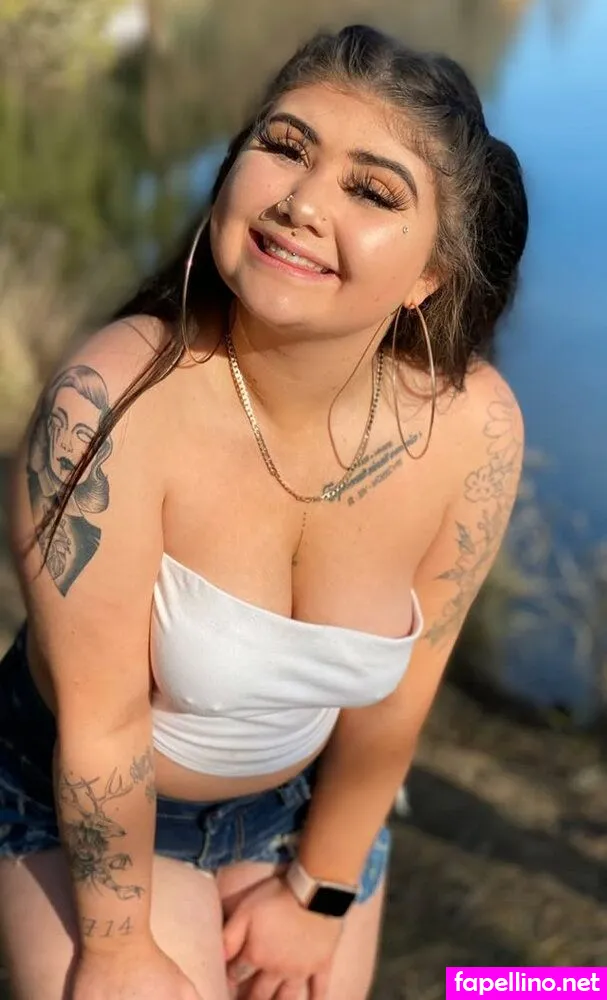Gracie Kay | gracesworldxo | gracieknowl3s | yourdreamgirlxo, official_graceykay Nude Leaked OnlyFans Photo #a3LspipdAr