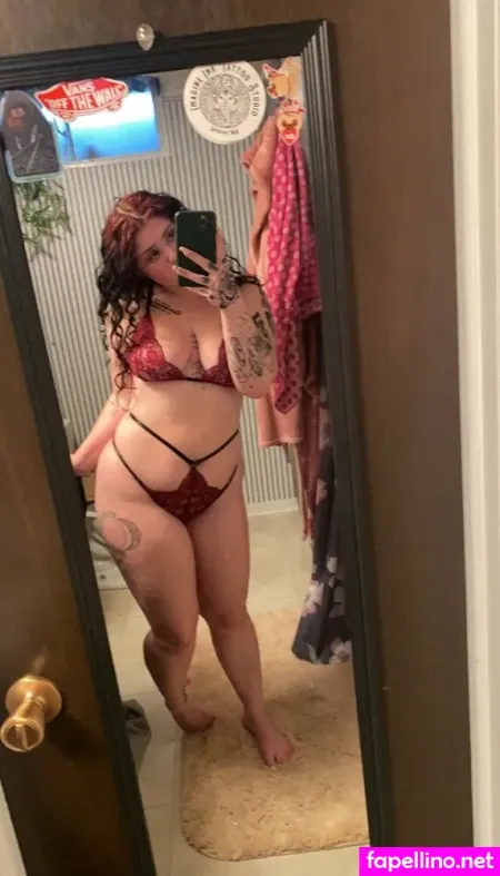 Gracie Kay Gracesworldxo Gracieknowl3s Yourdreamgirlxo OnlyFans Thumbnail #pUHp9LS1xo