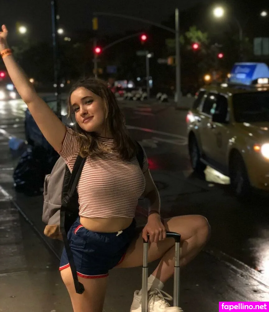 gracie Nude Leaked OnlyFans Photo #EpPCvsgDHV