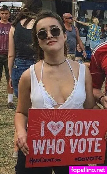 Gracie Lawrence OnlyFans Thumbnail #JQIiCyuljF