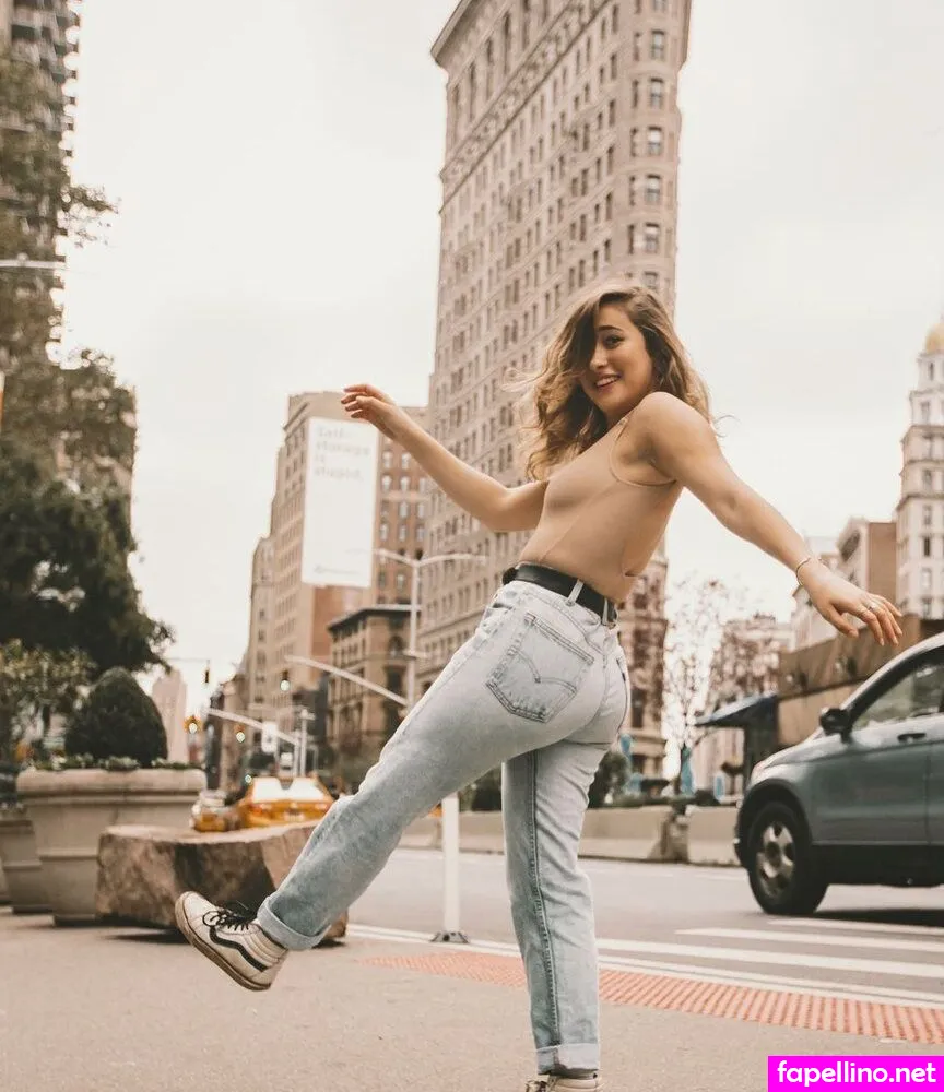 gracie Nude Leaked OnlyFans Photo #QUHbTj148Y