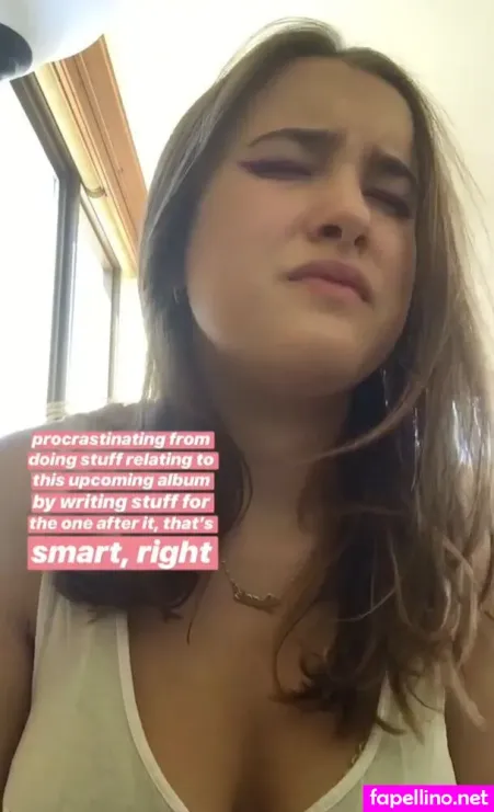 Gracie Lawrence OnlyFans Thumbnail #ZOhwZIRJ6L