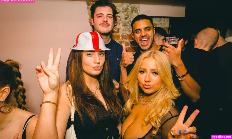 Gracie Mae OnlyFans Thumbnail #12hBoyxkCD