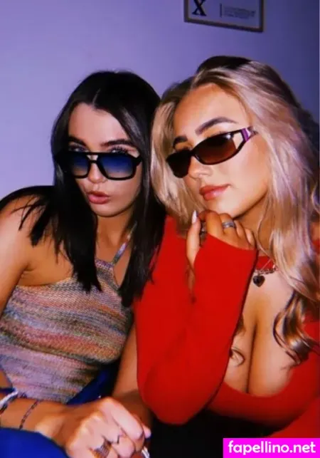 Gracie Mae OnlyFans Thumbnail #1XnvWyt82D