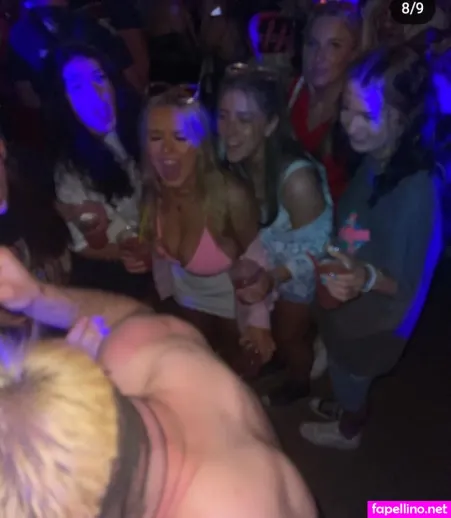 Gracie Mae OnlyFans Thumbnail #36CGzuqWjk