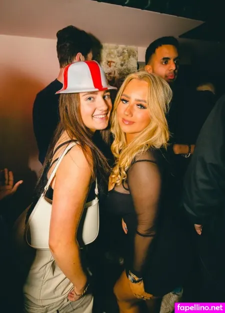 Gracie Mae OnlyFans Thumbnail #AiqSel2QcS