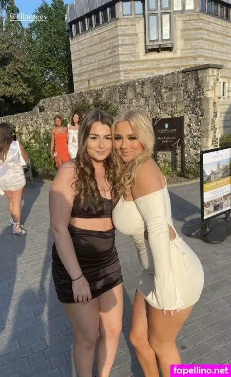 Gracie Mae OnlyFans Thumbnail #FqDYRRRrd9